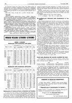 giornale/TO00189795/1926/unico/00000436