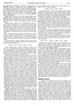 giornale/TO00189795/1926/unico/00000461
