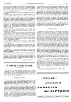 giornale/TO00189795/1926/unico/00000465