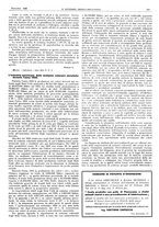 giornale/TO00189795/1926/unico/00000471