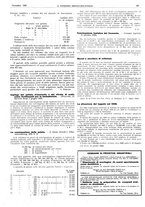 giornale/TO00189795/1926/unico/00000475