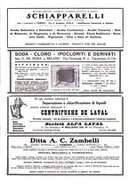 giornale/TO00189795/1926/unico/00000481