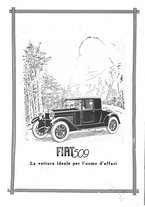 giornale/TO00189795/1926/unico/00000482