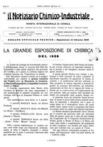 giornale/TO00189795/1928/unico/00000013