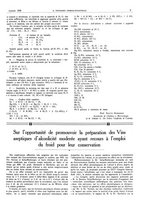 giornale/TO00189795/1928/unico/00000021