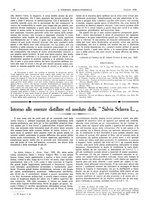 giornale/TO00189795/1928/unico/00000024