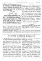 giornale/TO00189795/1928/unico/00000028