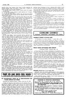 giornale/TO00189795/1928/unico/00000031