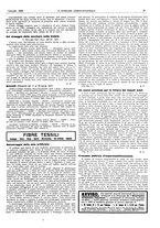 giornale/TO00189795/1928/unico/00000037