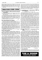 giornale/TO00189795/1928/unico/00000039