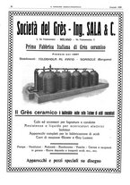 giornale/TO00189795/1928/unico/00000042