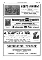 giornale/TO00189795/1928/unico/00000044