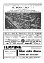 giornale/TO00189795/1928/unico/00000046