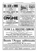 giornale/TO00189795/1928/unico/00000048