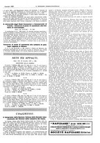 giornale/TO00189795/1928/unico/00000053