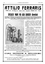 giornale/TO00189795/1928/unico/00000056