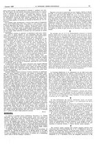 giornale/TO00189795/1928/unico/00000057