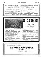 giornale/TO00189795/1928/unico/00000060