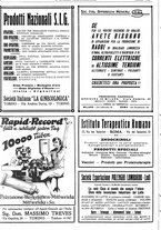 giornale/TO00189795/1928/unico/00000064