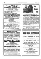 giornale/TO00189795/1928/unico/00000068