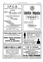 giornale/TO00189795/1928/unico/00000070