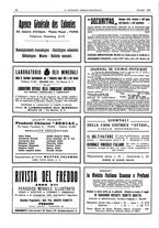 giornale/TO00189795/1928/unico/00000074