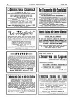 giornale/TO00189795/1928/unico/00000076