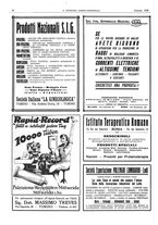 giornale/TO00189795/1928/unico/00000080