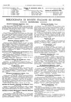 giornale/TO00189795/1928/unico/00000081
