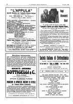 giornale/TO00189795/1928/unico/00000084