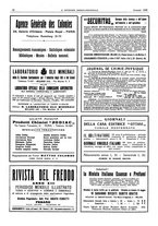 giornale/TO00189795/1928/unico/00000090