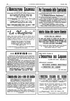 giornale/TO00189795/1928/unico/00000092
