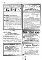 giornale/TO00189795/1928/unico/00000094
