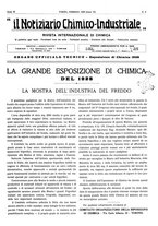 giornale/TO00189795/1928/unico/00000099