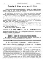 giornale/TO00189795/1928/unico/00000102