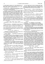 giornale/TO00189795/1928/unico/00000108