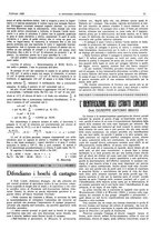 giornale/TO00189795/1928/unico/00000109