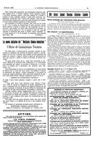 giornale/TO00189795/1928/unico/00000113