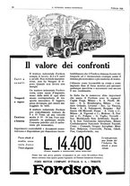 giornale/TO00189795/1928/unico/00000116