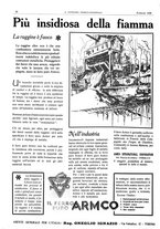 giornale/TO00189795/1928/unico/00000118