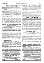 giornale/TO00189795/1928/unico/00000119