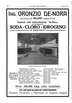 giornale/TO00189795/1928/unico/00000120