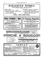 giornale/TO00189795/1928/unico/00000126