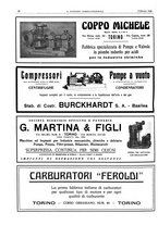 giornale/TO00189795/1928/unico/00000130