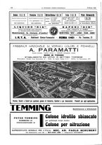 giornale/TO00189795/1928/unico/00000132