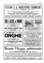 giornale/TO00189795/1928/unico/00000134