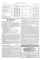 giornale/TO00189795/1928/unico/00000137