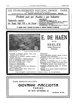 giornale/TO00189795/1928/unico/00000146