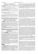 giornale/TO00189795/1928/unico/00000147