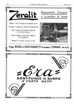 giornale/TO00189795/1928/unico/00000152